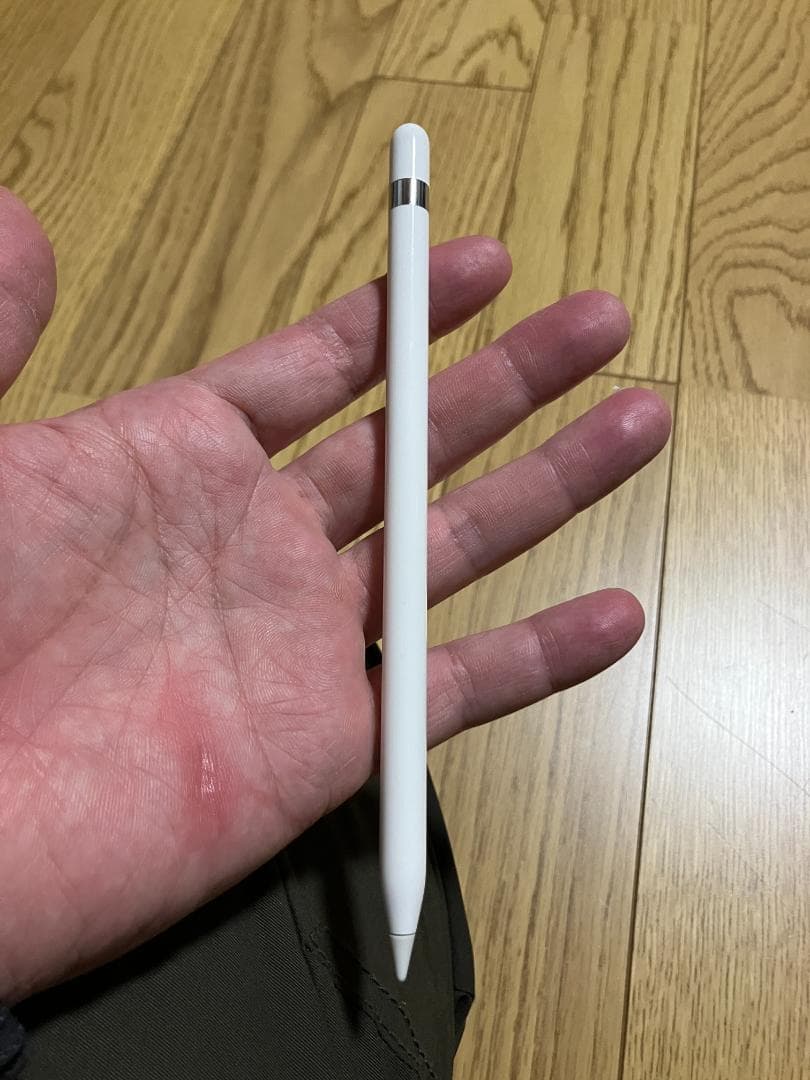 iPad Pro10.5　64GB　Wi-Fi+Cellular　ローズゴールド