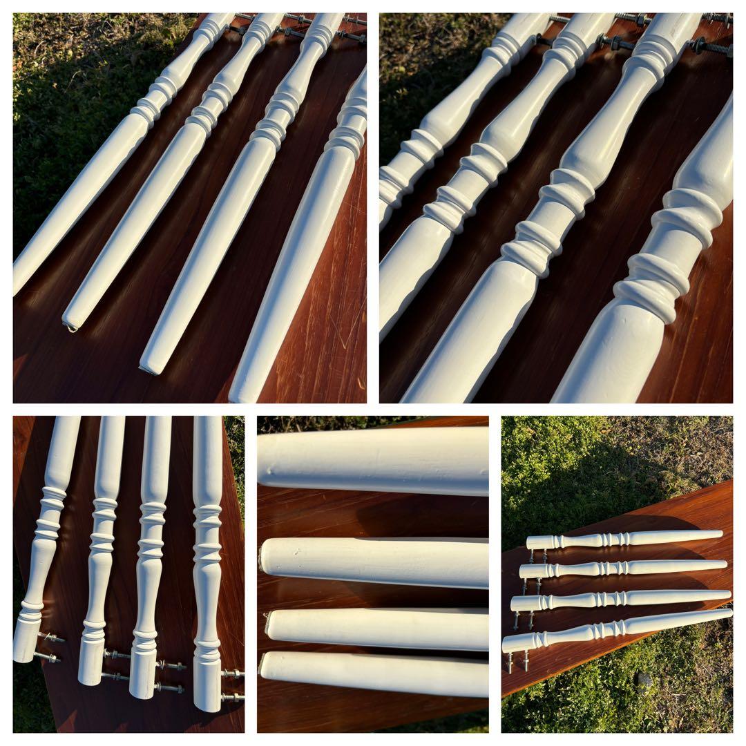 飛騨家具　WINDS太平 ホワイト楕円形ダイニングテーブル 大理石調デコラトップ