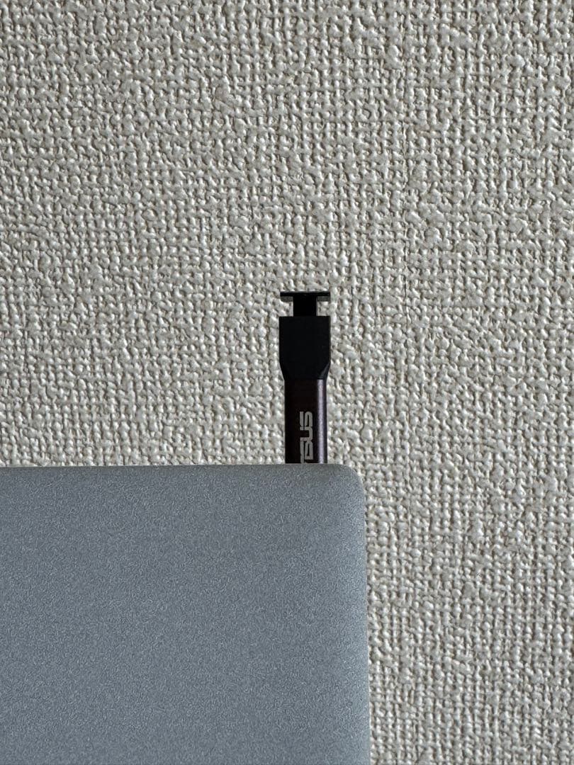 Chromebook本体 ASUS Chromebook CM3001DM2A-R70006