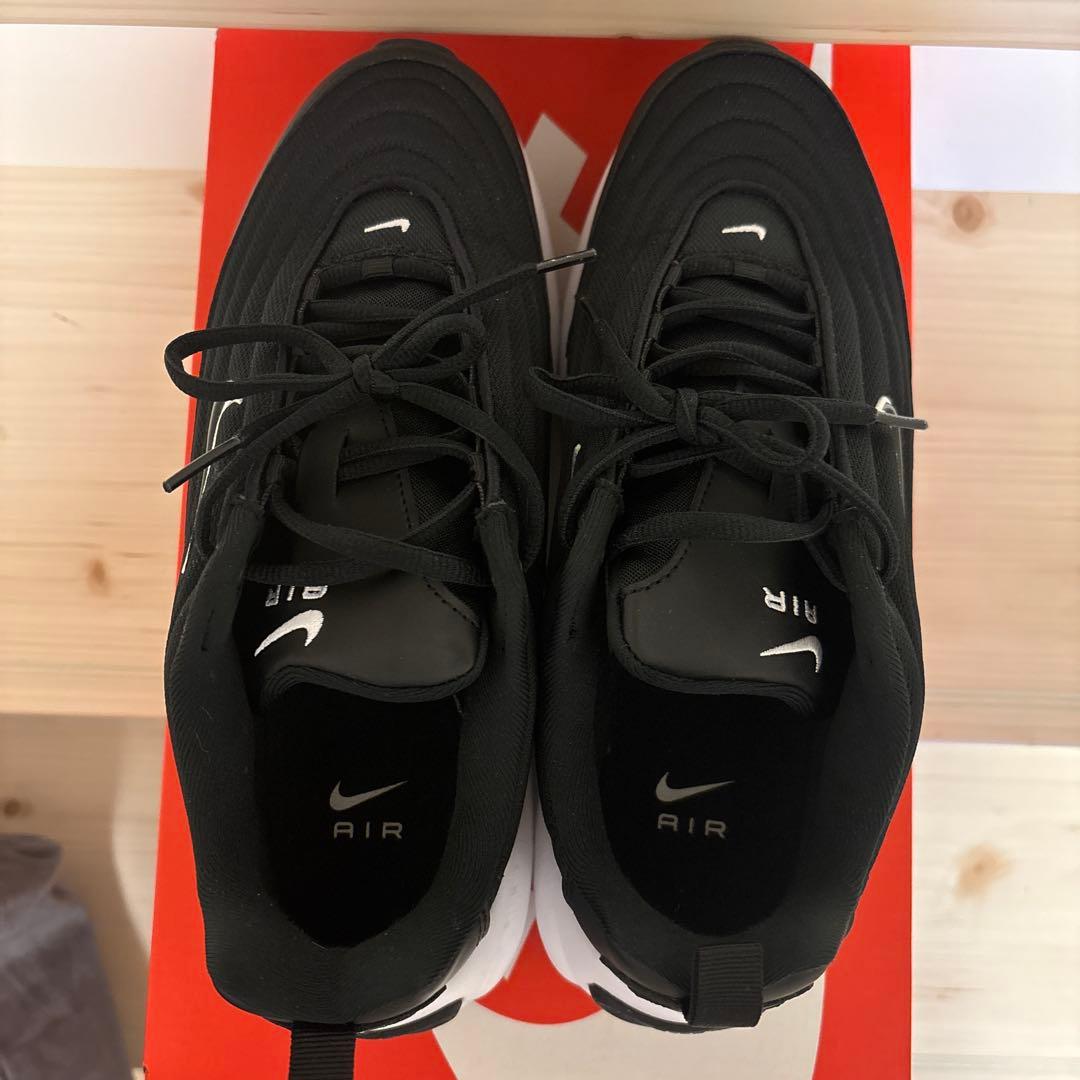 ナイキ W AIRMAX PORTAL ウィメンズ エアマックス ポータル