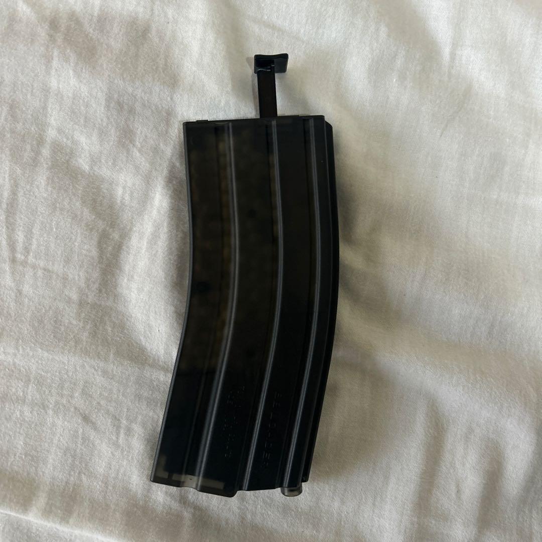 ベレッタM93R電動ガン東京マルイ