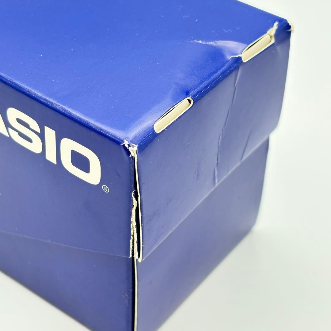 カシオ CASIOダイバーウォッチ 海外モデル カジキ MDV106G-1AV