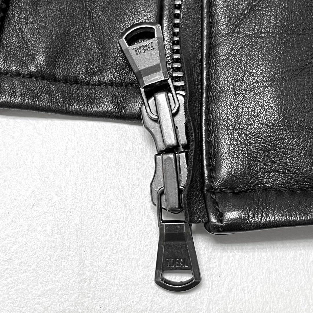 【Francescoさま専用】AZ by junhashimoto