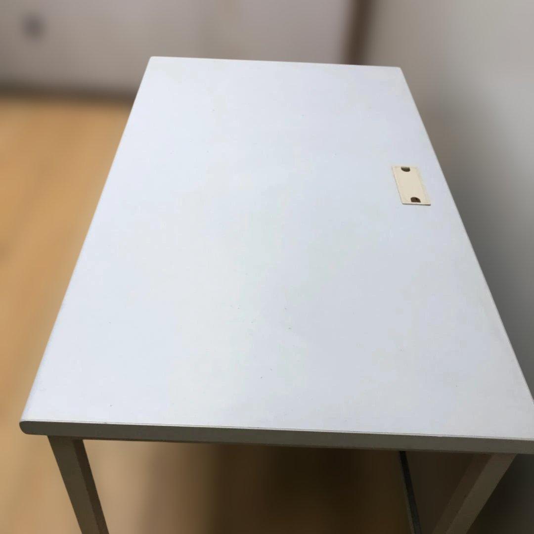 送料無料 JOINTEX ジョインテックス GTシリーズ 250806