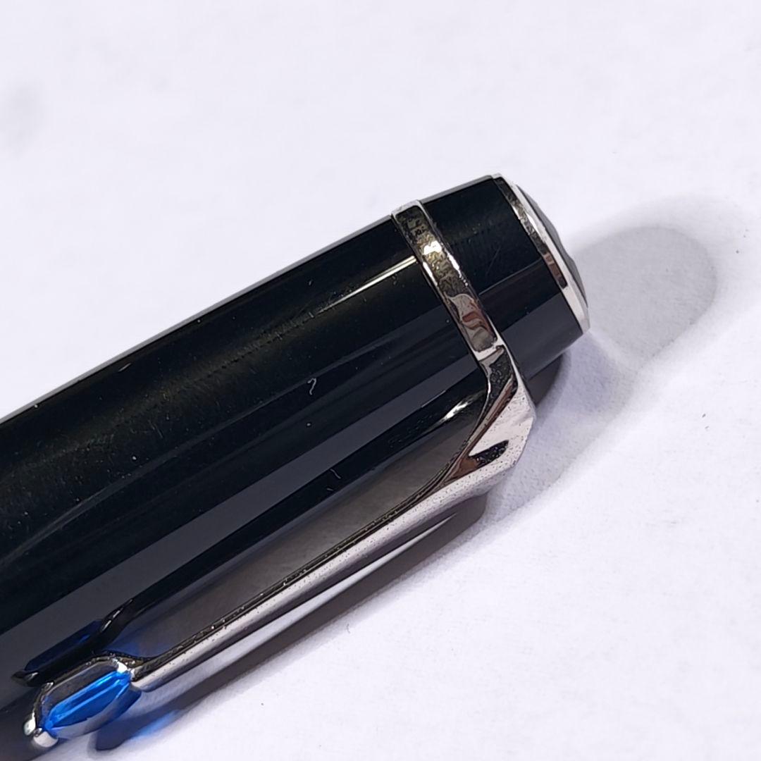 montblanc boheme ローラーボール モンブラン ボエム