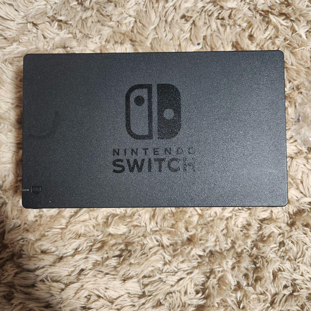 【大幅値下げ！】Nintendo Switch Splatoon2セット