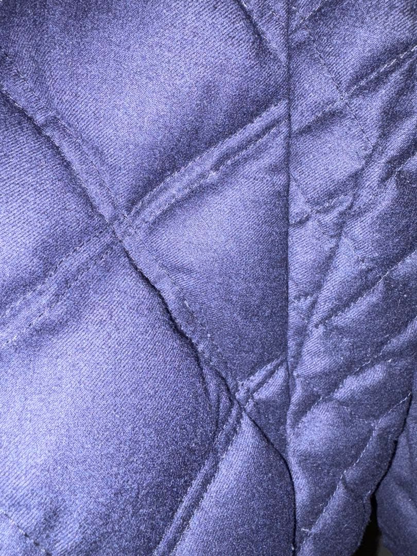 TATRAS タトラス　ダウン