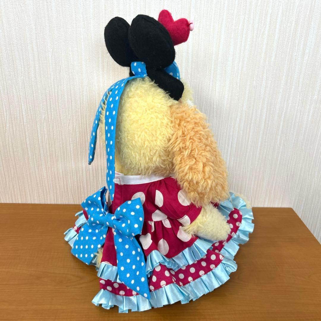 智篤さま専用①