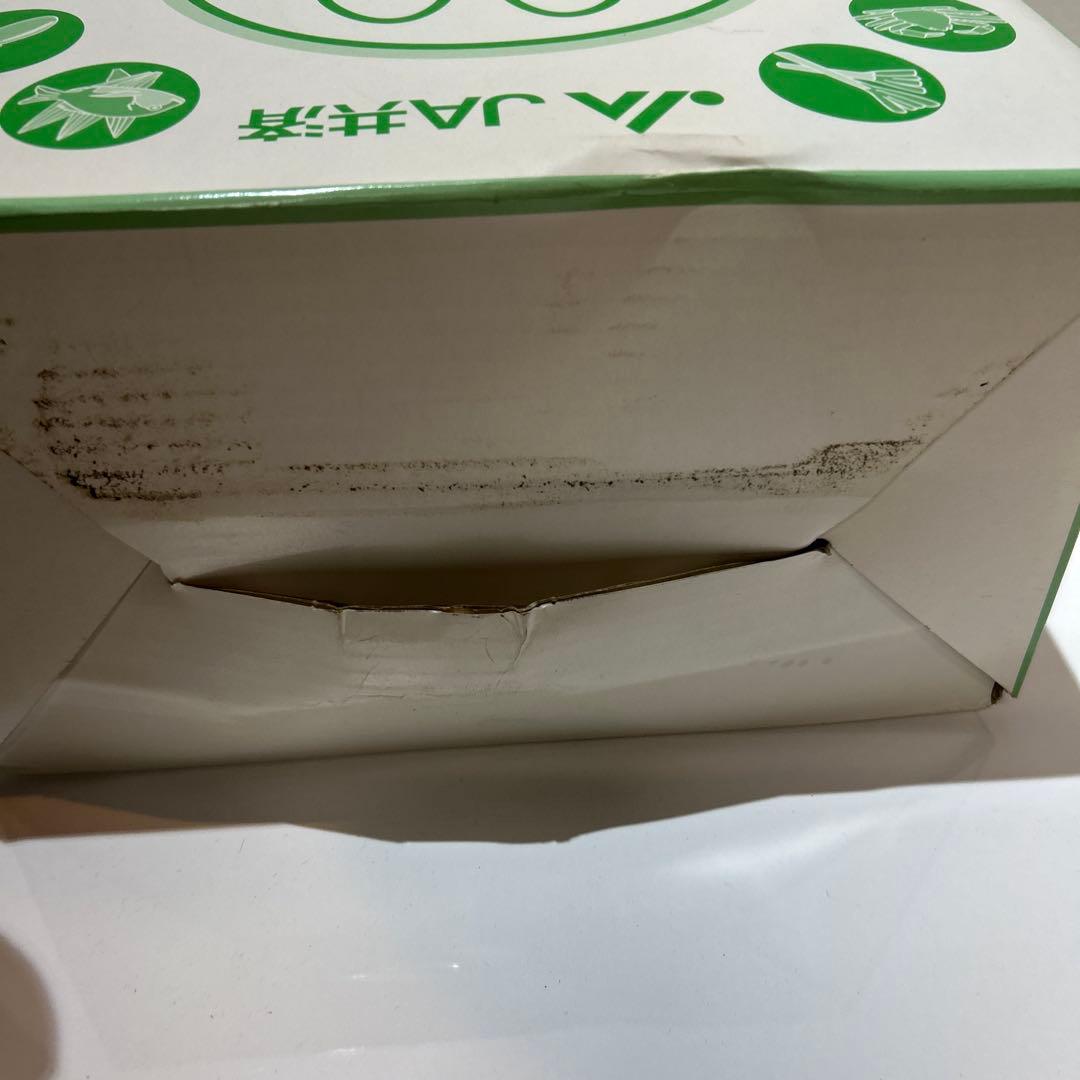 JA共済オリジナル アンパンマン土鍋セット　鍋つかみ　非売品企業物