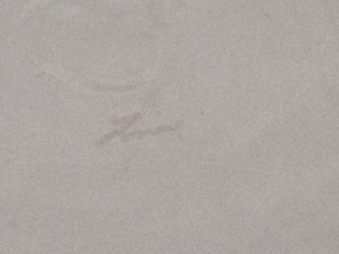 【美品】 田井将博 輪花モール鉢 3点セット 鉢 器 食器 ガラス ボウル 皿