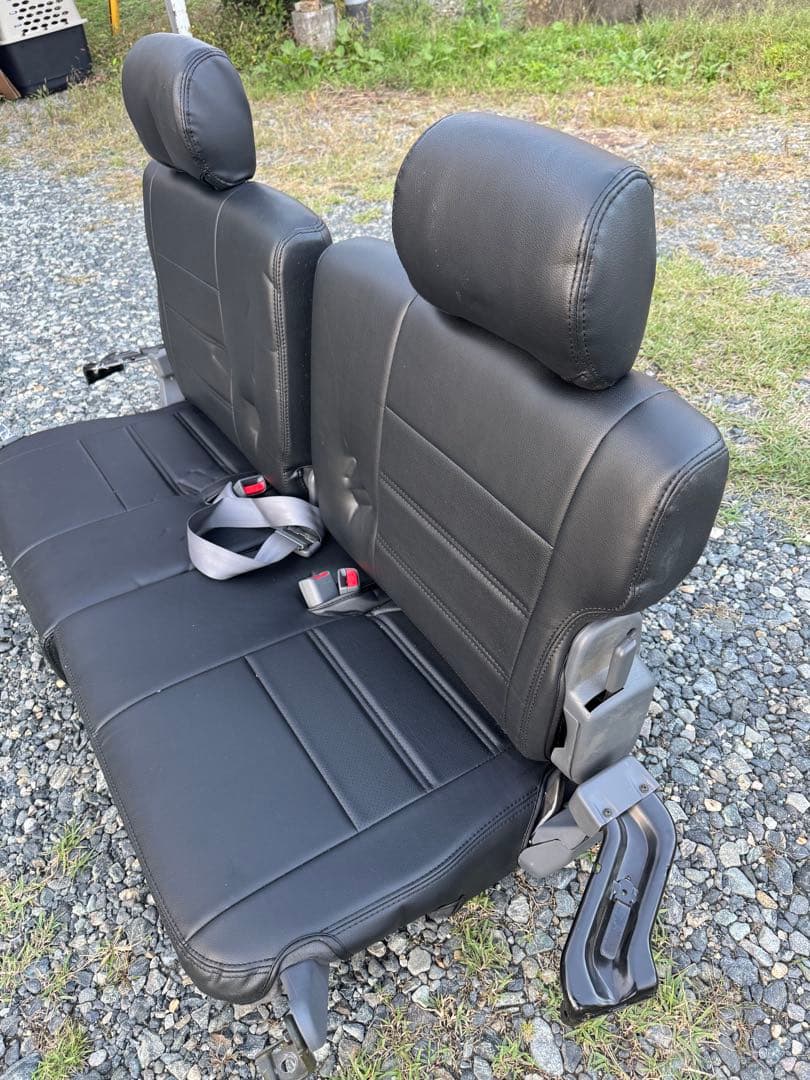 78プラド純正品