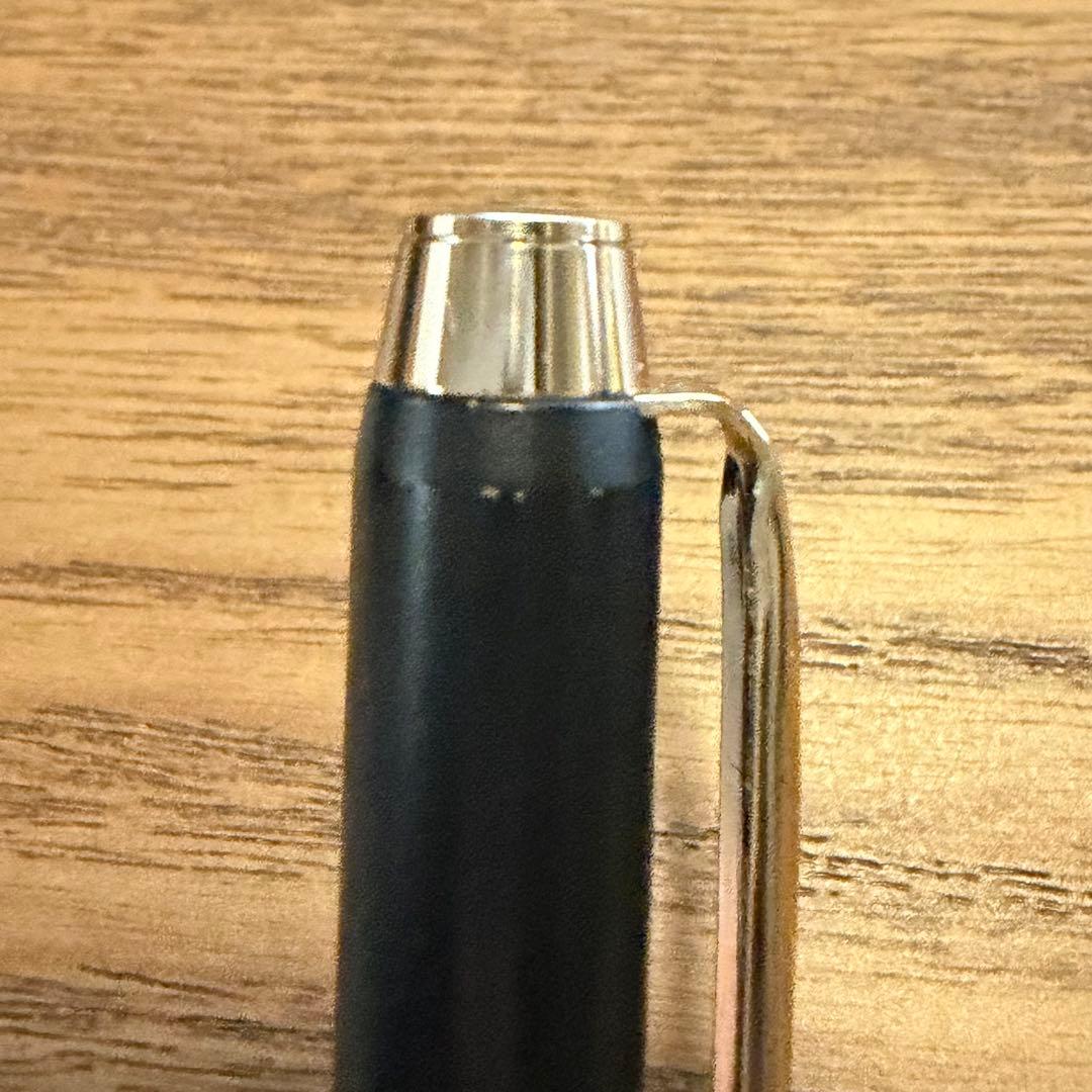 文房具 まとめ売り Romeo PILOT STAEDTLER ラダイト