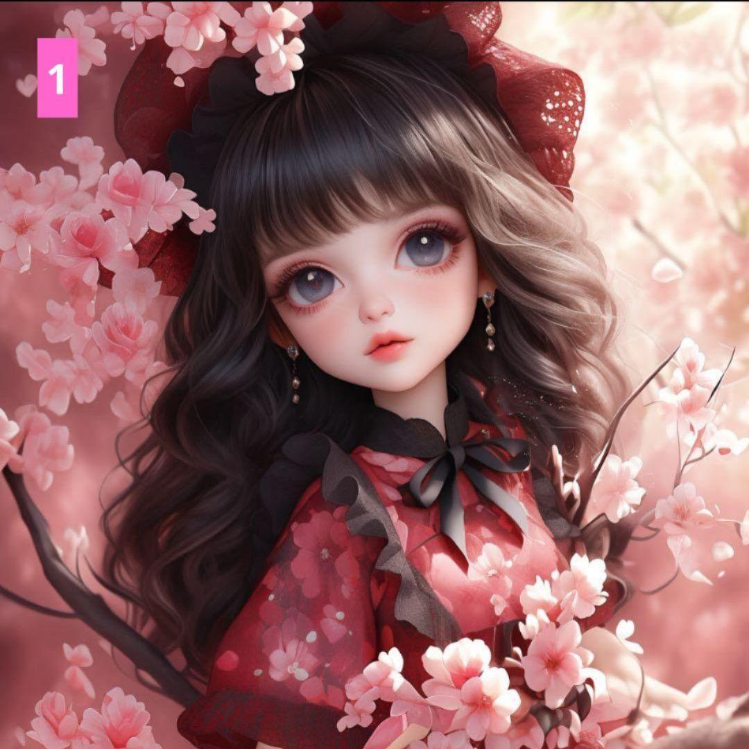 concerto様ご確認用♥オーダー品