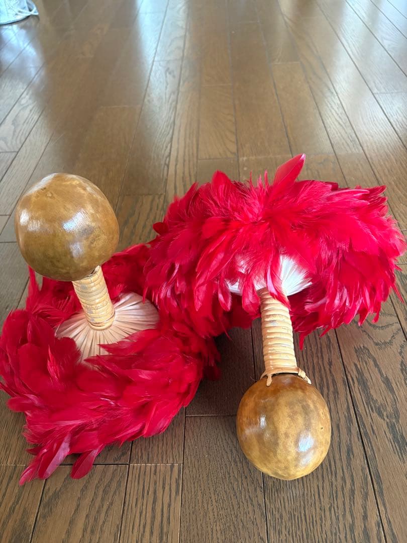 【mamchamさま専用】ウリウリ