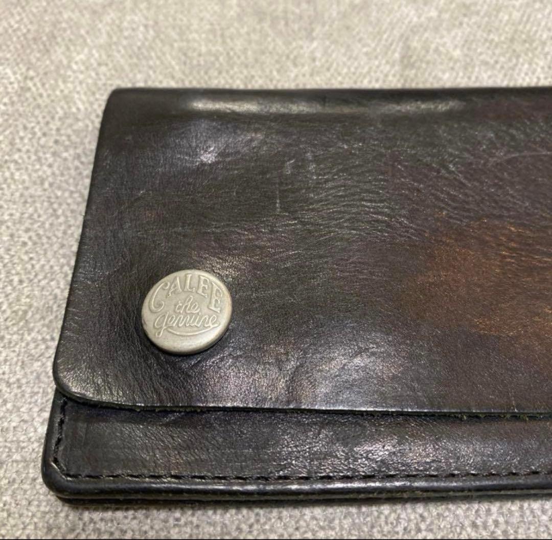 タ*カ様 【初期】tattoo studio yamada×calee コラボ