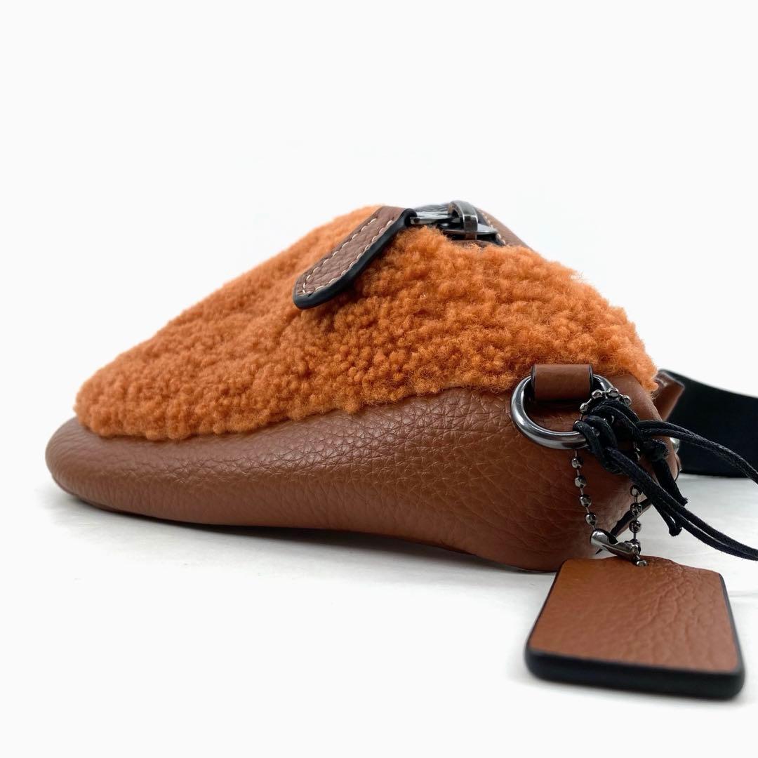 バッグ COACH