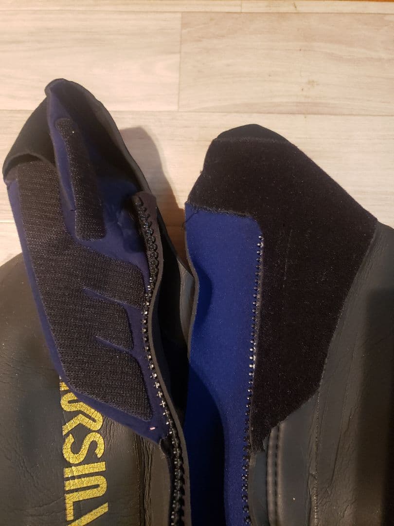 マギー様専門です