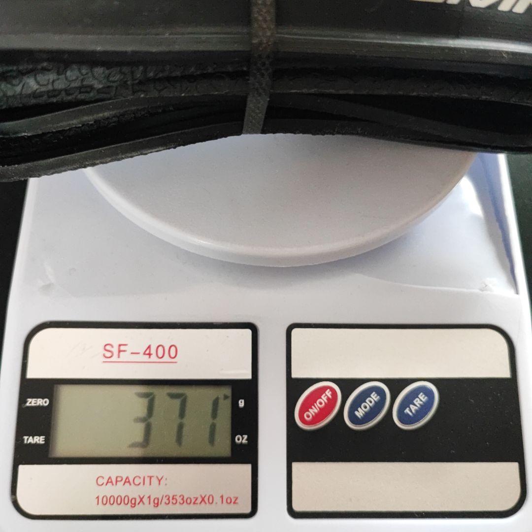 新品 Continental Grand Prix TR 700x30c 2本