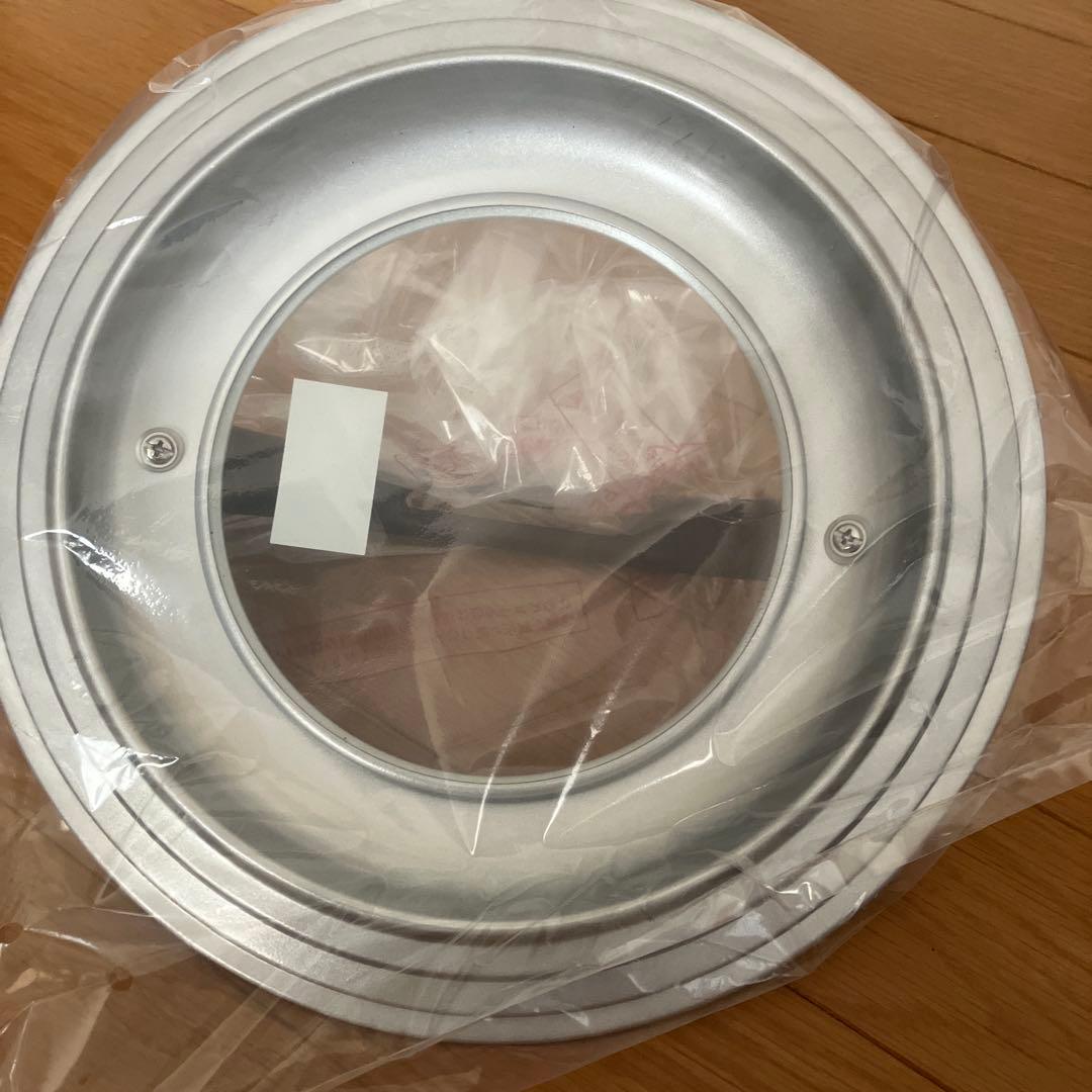 VELONA m’デザイン　調圧鍋5点セット