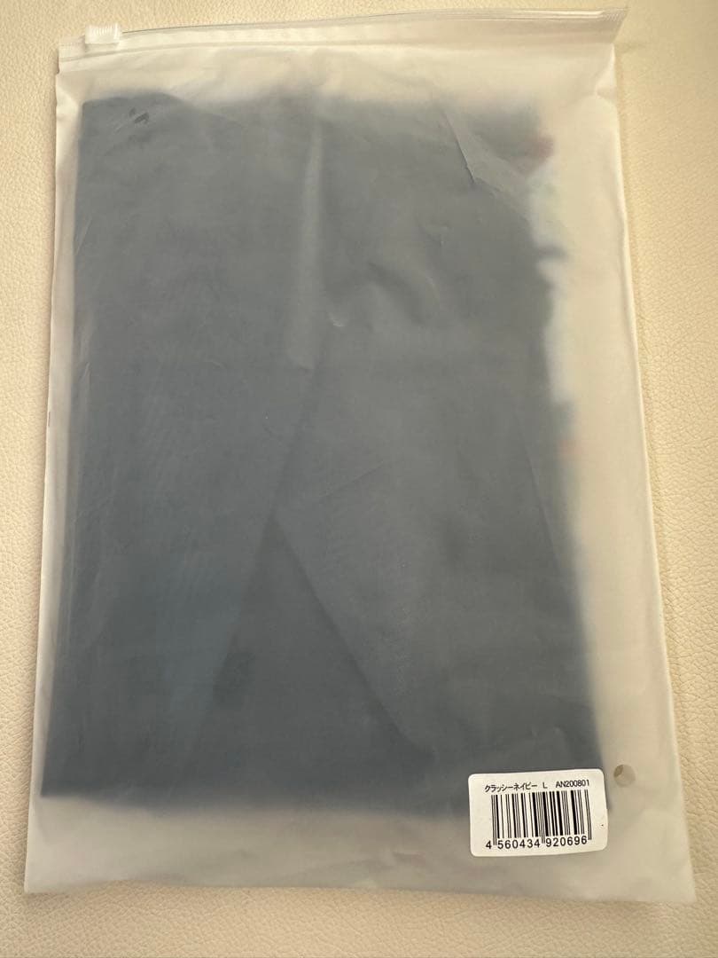 新品　ドクターメソッド DRMETHOD SliBee ３点セット