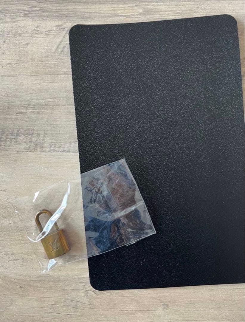 ルイヴィトン　モノグラム　スピーディー25