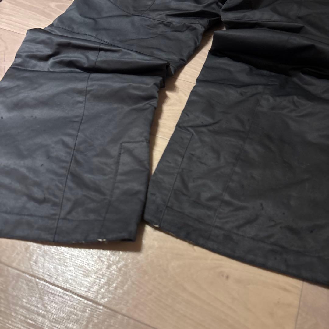 エレッセ　スキーウェア ellesse 上下セット　M レディース