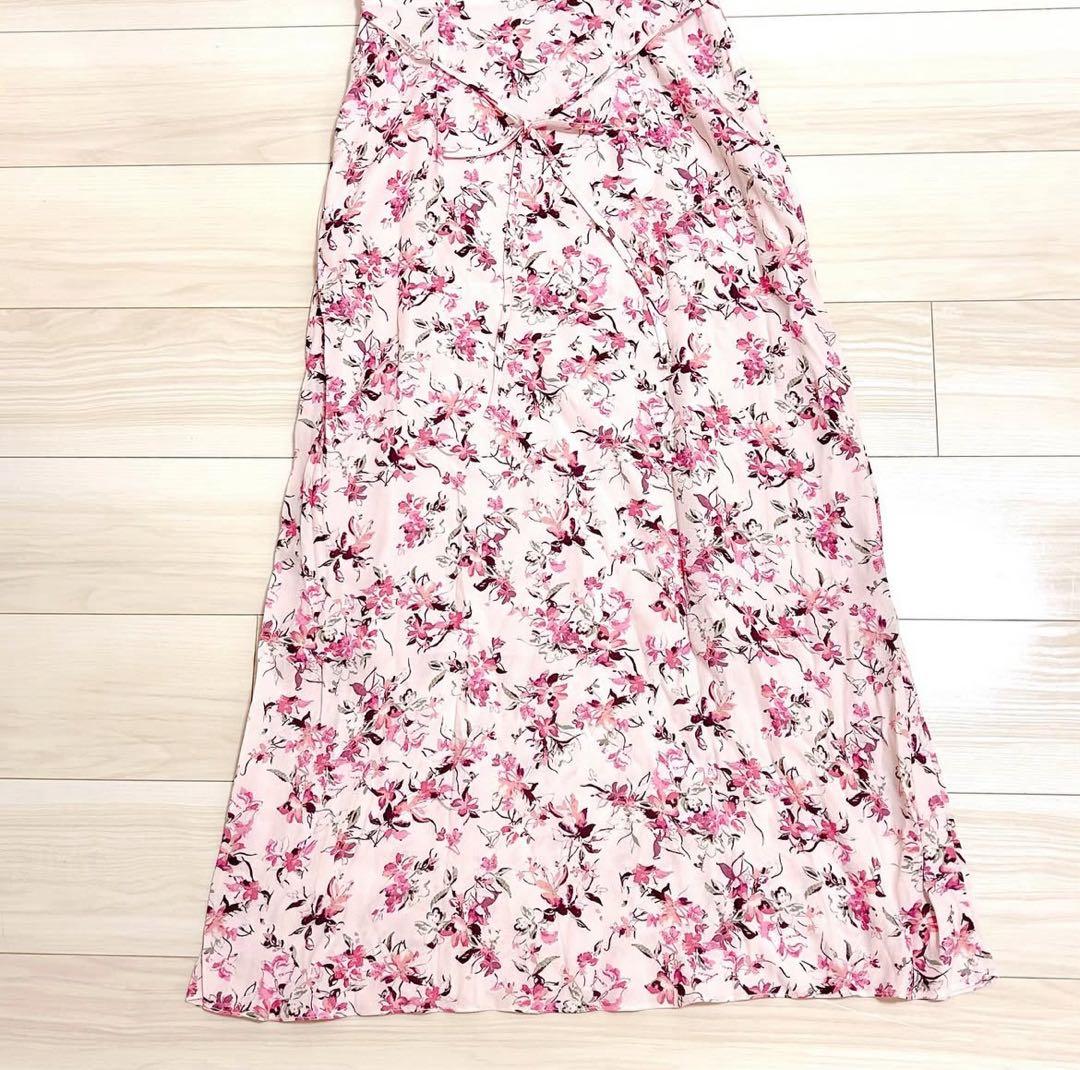 ワンピース Moon