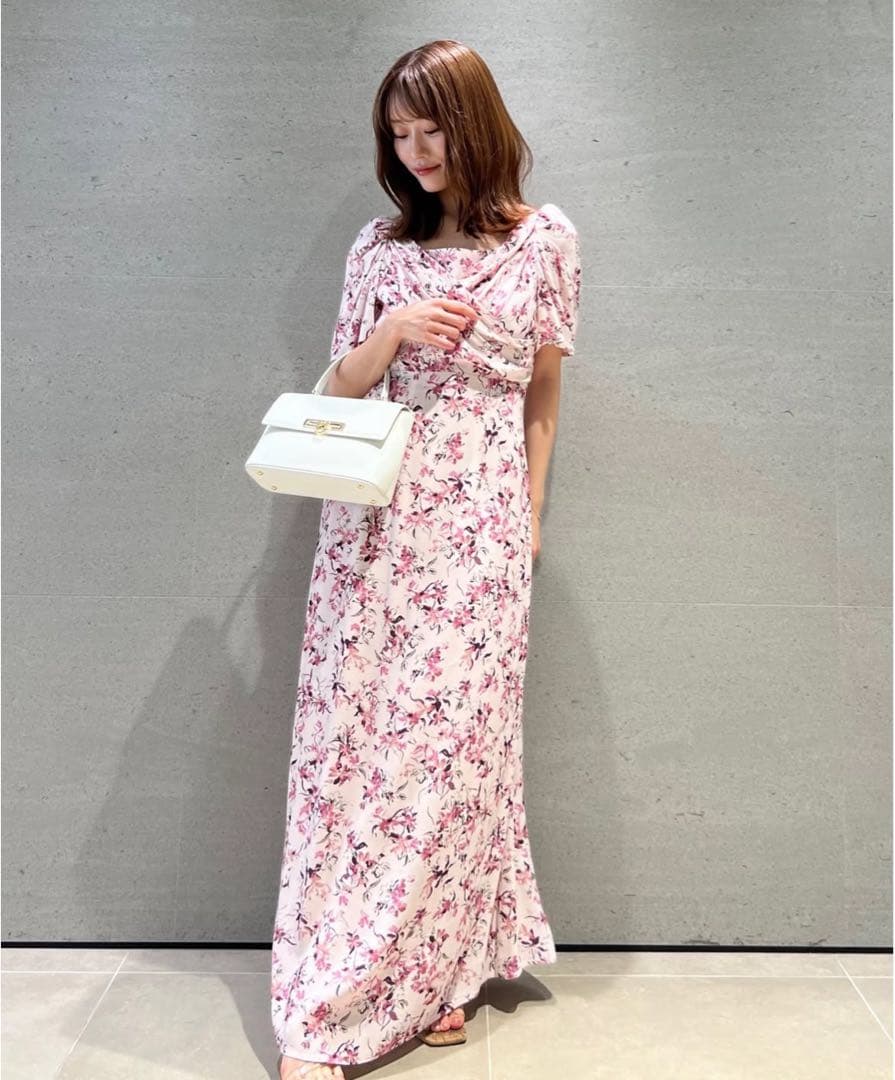 ワンピース Moon