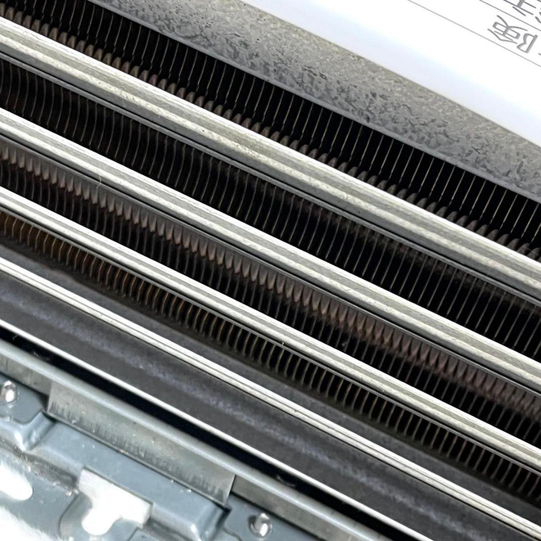 NORITZ GQ-541 MW 都市ガス用 瞬間湯沸かし器