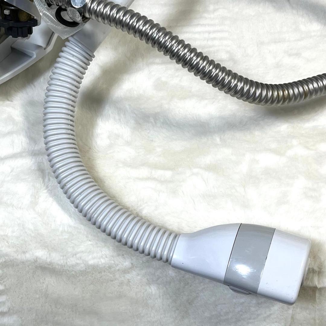 NORITZ GQ-541 MW 都市ガス用 瞬間湯沸かし器