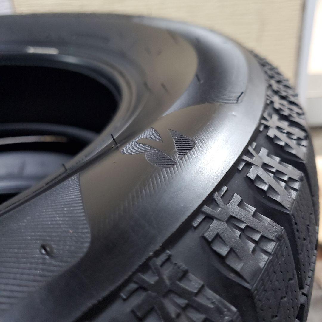 【トシページ】ブリヂストン！2024年185/65/15　2本