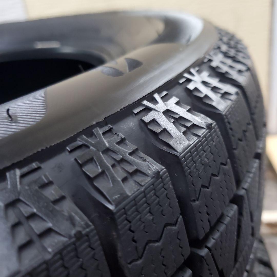 【トシページ】ブリヂストン！2024年185/65/15　2本