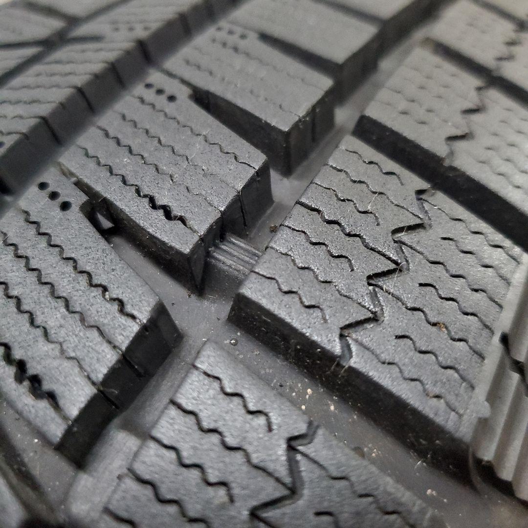 【トシページ】ブリヂストン！2024年185/65/15　2本