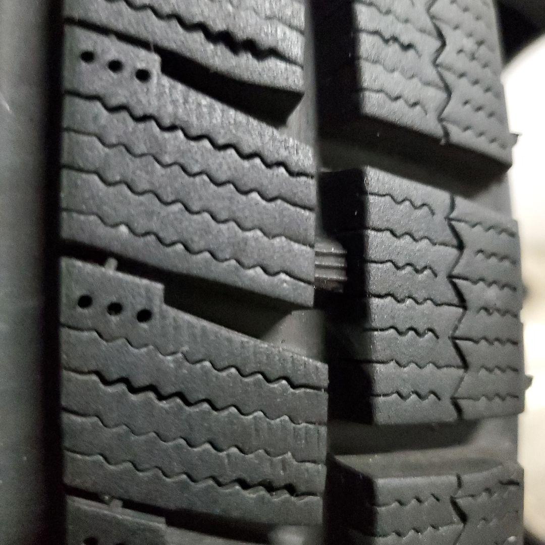 【トシページ】ブリヂストン！2024年185/65/15　2本