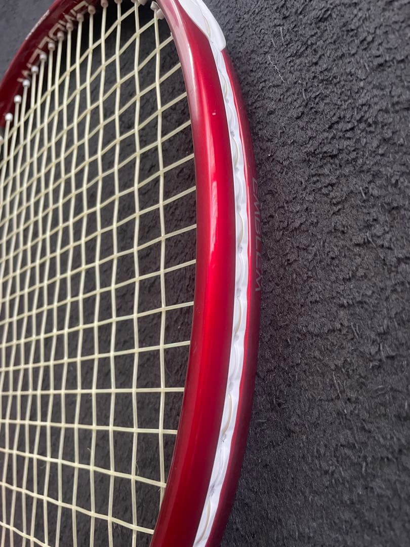 ★超美品★限定色Prince EMBLEM110 G2 プリンスエンブレム110