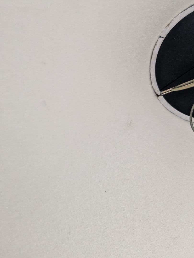 80-90s ヴィンテージ コイズミ テーブルランプ モダン 陶器 セラミック