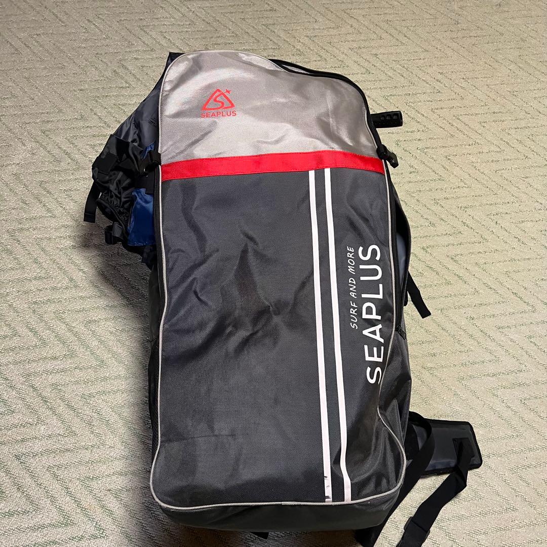 スタンドアップパドルボード SUPサップボード