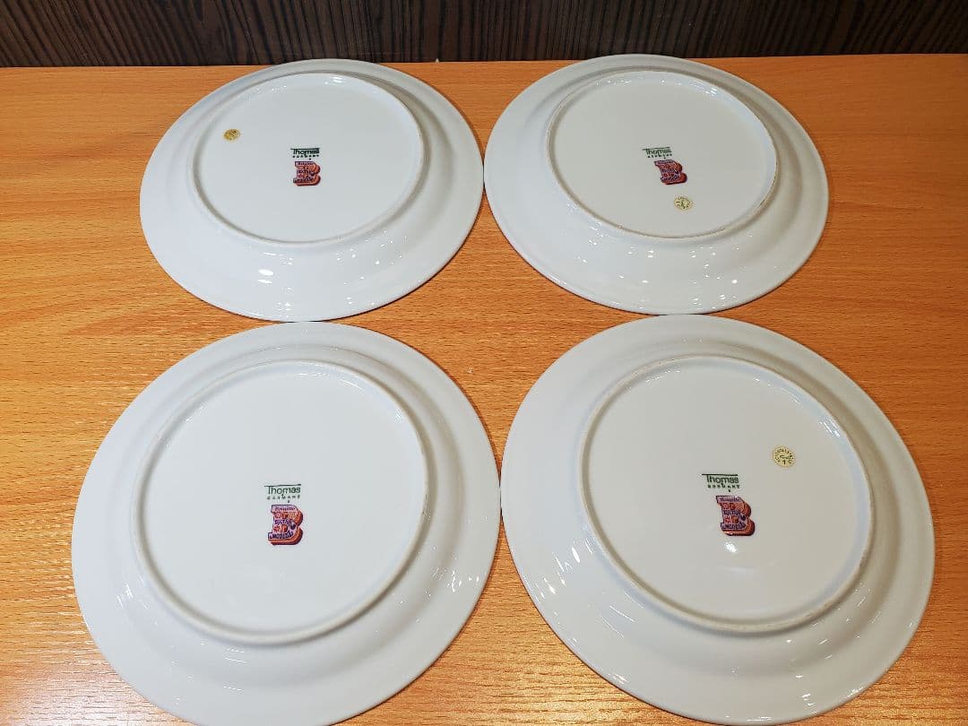 み*り様 Thomas GERMANY Brigitte EXTRA MODEL