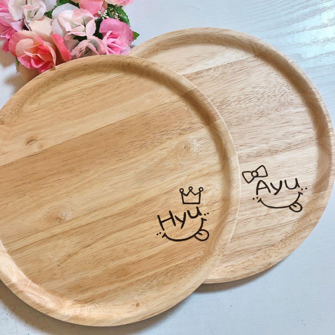 確認♡画像4枚(＾ω＾)