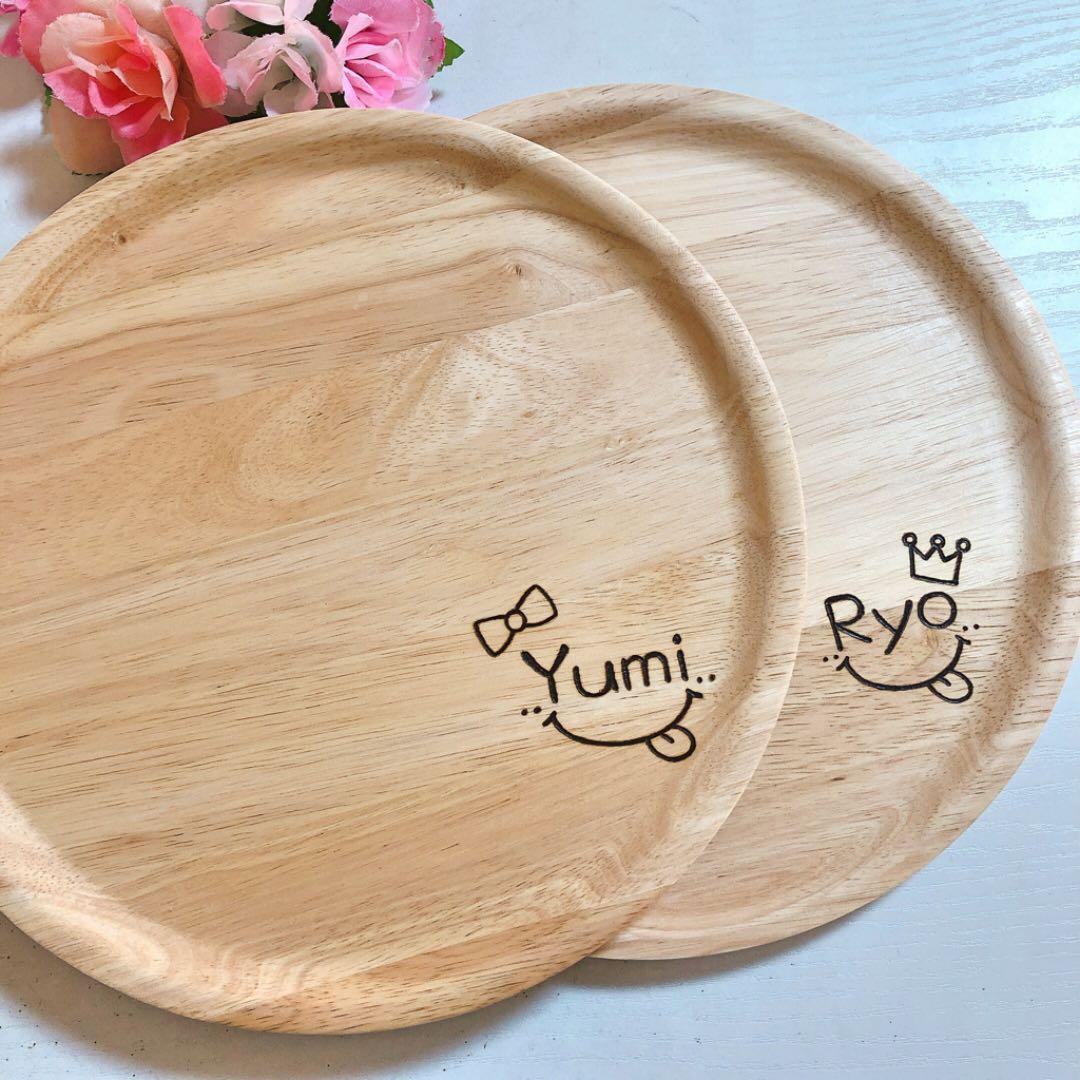 確認♡画像4枚(＾ω＾)