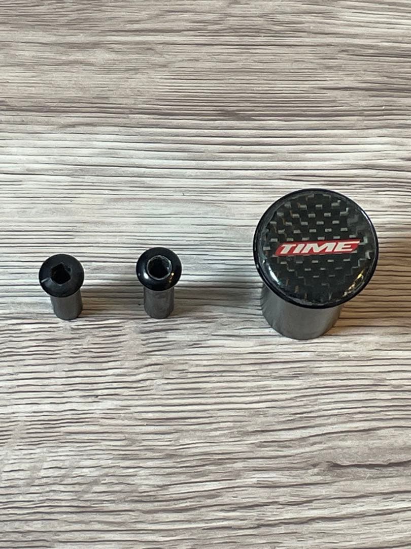 TIME RXR ULTEAM 2009 Sサイズ　ブイグテレコム　新城幸也