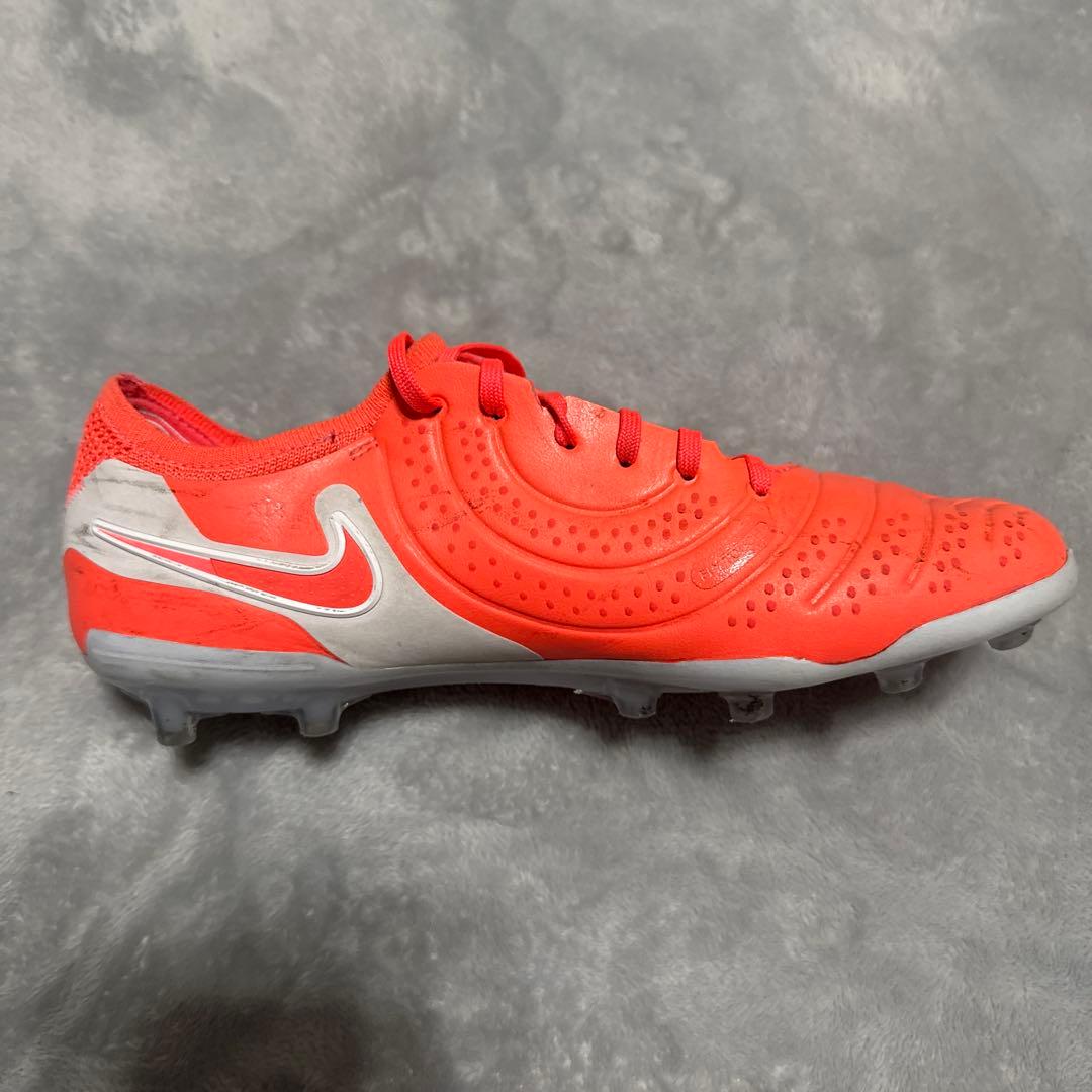 ティエンポレジェンド10エリートAG