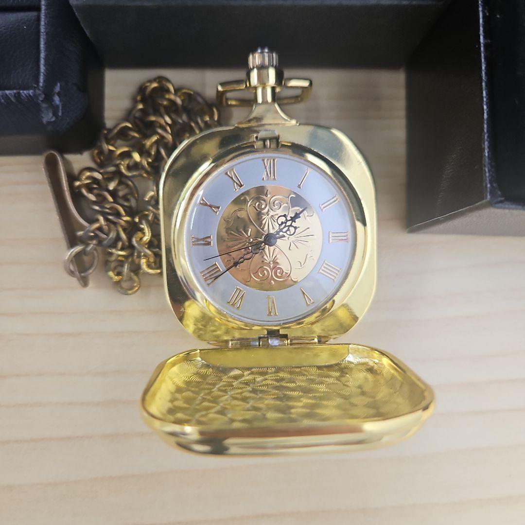 時計まとめ売り　セイコー　ボーム＆メルシエ　シチズン　CYMA 等