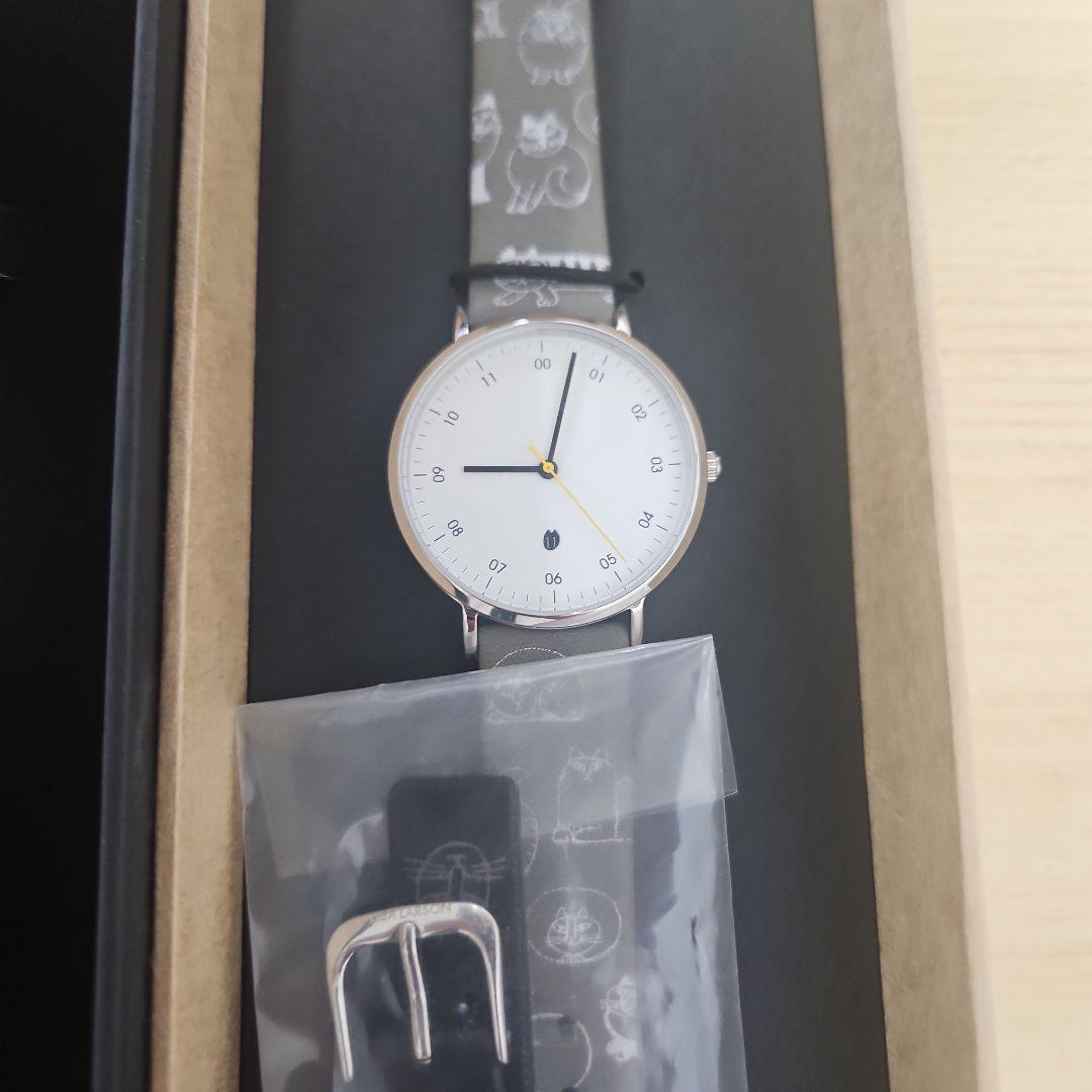 時計まとめ売り　セイコー　ボーム＆メルシエ　シチズン　CYMA 等