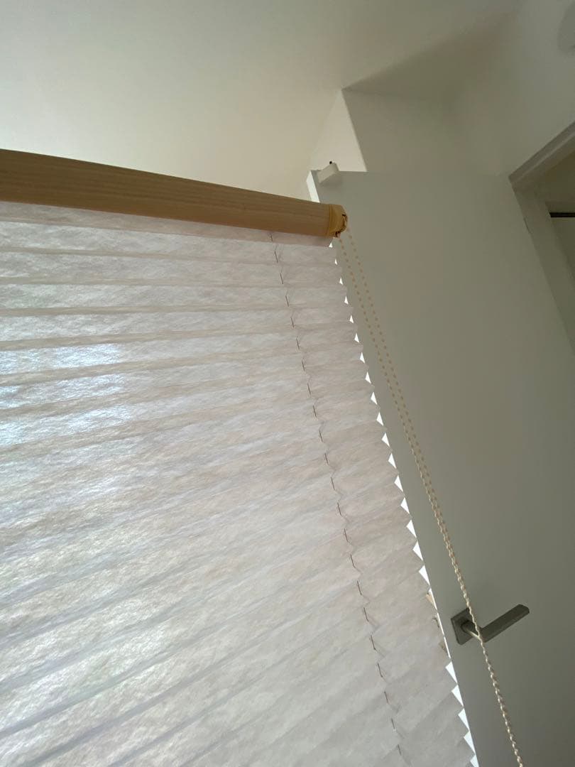 ニチベイ　ブラインド