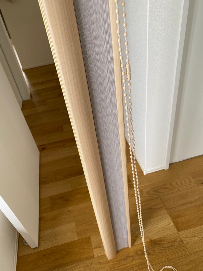 ニチベイ　ブラインド