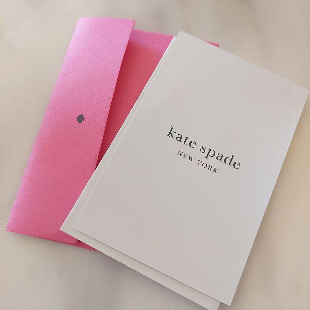 ほぼ新品 kate spade マンハッタンラージトート バッグ ケイトスペード