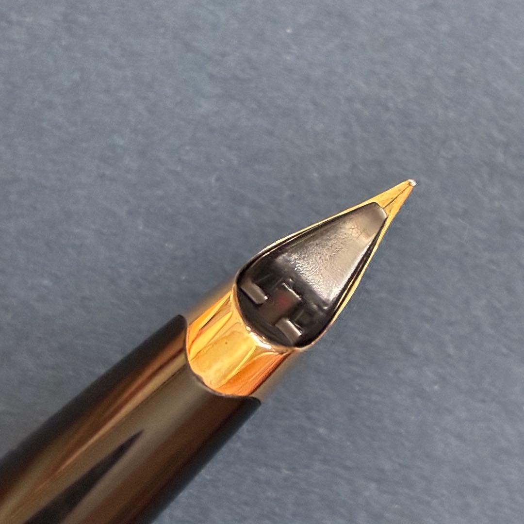 パイロット　ウルトラスーパー　super500