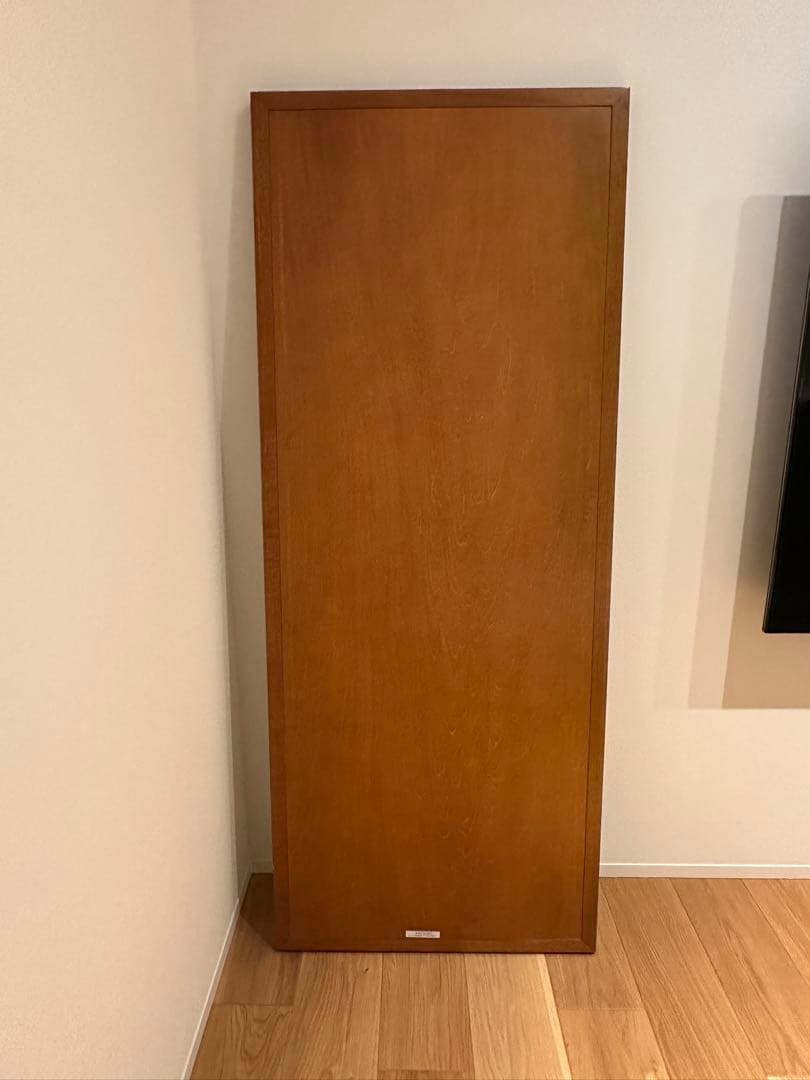 カリモク60+ スタンドミラー（姿見） karimoku