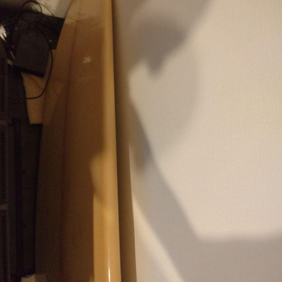 シーコング　8ft(オーバル)　ミニロング　シングルフィン